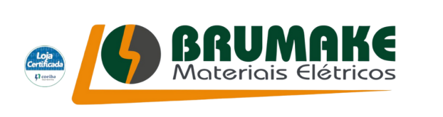Logo brumake 2 site